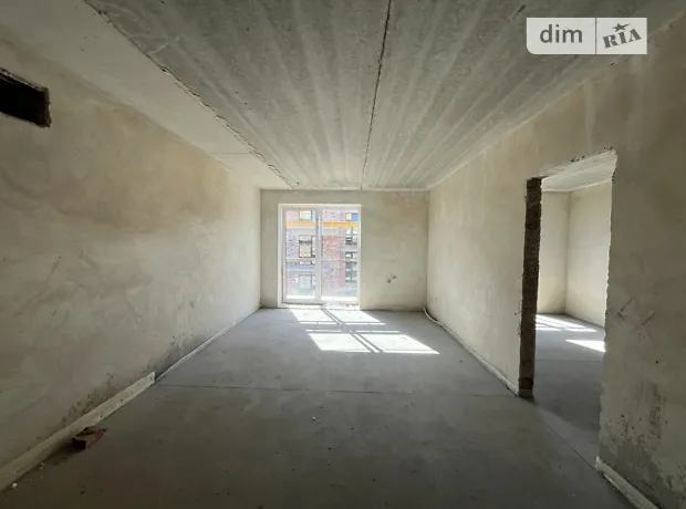 Квартира на вул. Тараса Шевченка в Івано-Франківську, ID 309977, фото №6