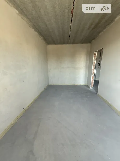 Квартира на вул. Вовчинецька в Івано-Франківську, ID 309963, фото №12