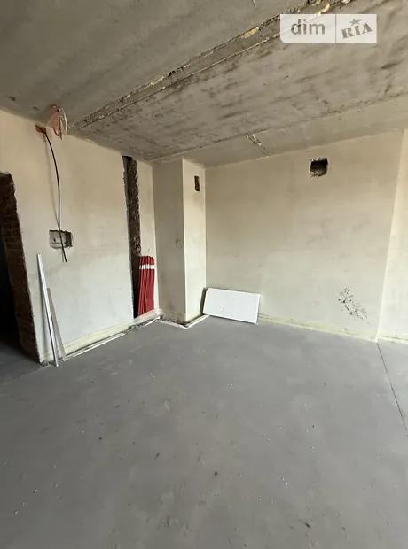 Квартира на вул. Вовчинецька в Івано-Франківську, ID 309963, фото №13