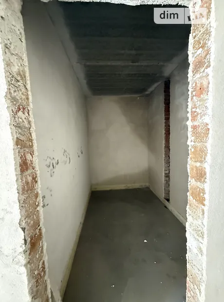 Квартира на вул. Вовчинецька в Івано-Франківську, ID 309963, фото №16