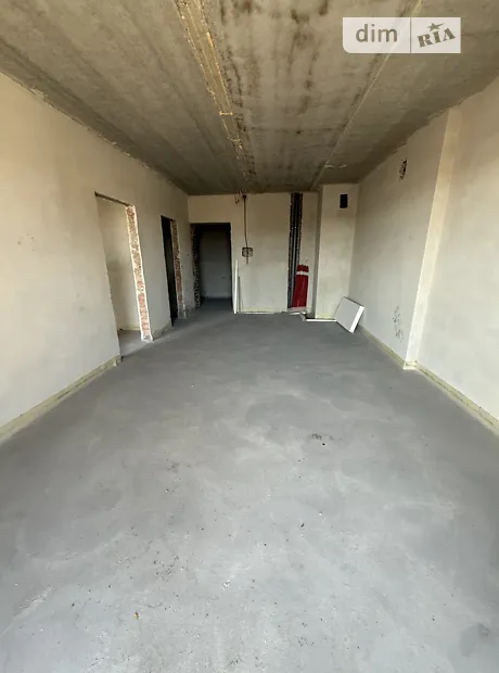 Квартира на вул. Вовчинецька в Івано-Франківську, ID 309963, фото №9