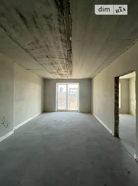 Квартира на вул. Тараса Шевченка, 115 в Івано-Франківську, ID 309978, фото №5