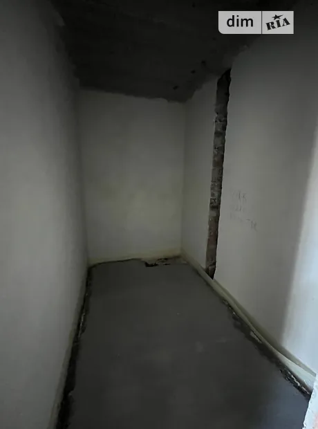 Квартира на вул. Тараса Шевченка, 115 в Івано-Франківську, ID 309978, фото №6