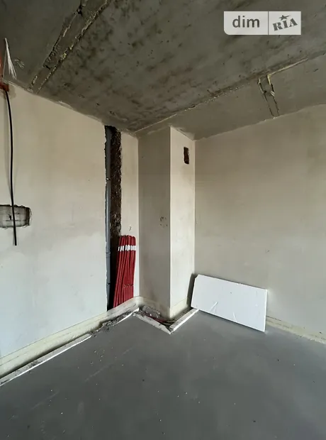 Квартира на вул. Тараса Шевченка, 115 в Івано-Франківську, ID 309978, фото №7