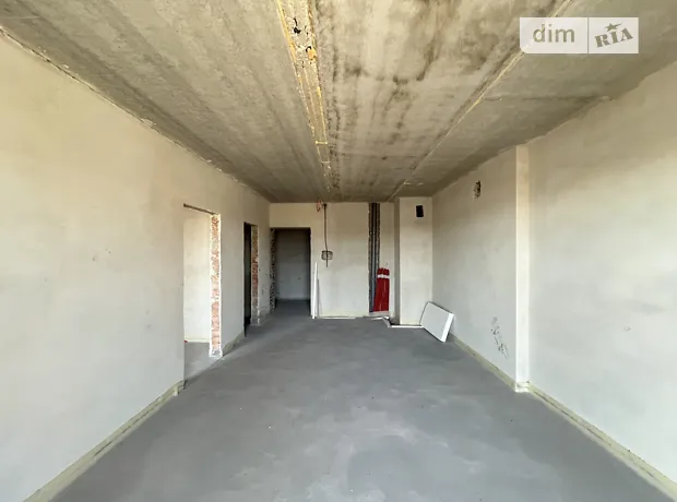 Квартира на вул. Тараса Шевченка, 115 в Івано-Франківську, ID 309978, фото №8
