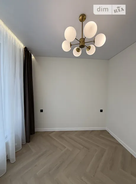 Квартира на вул. Левицького Романа, 12 в Івано-Франківську, ID 205735, фото №13