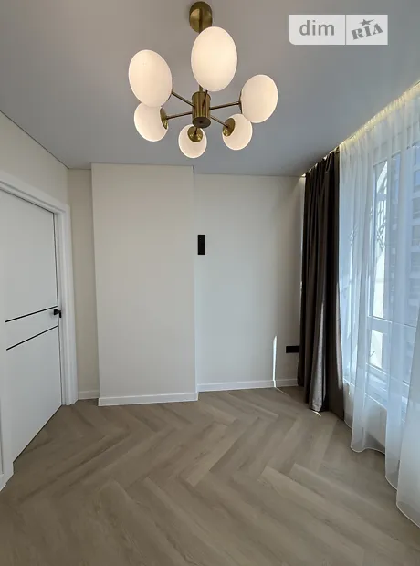 Квартира на вул. Левицького Романа, 12 в Івано-Франківську, ID 205735, фото №14