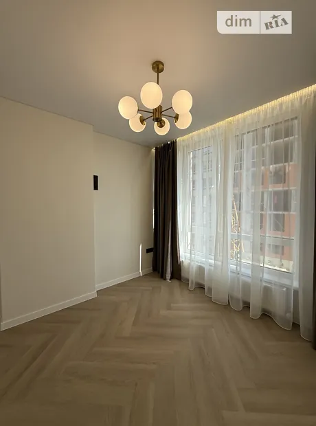 Квартира на вул. Левицького Романа, 12 в Івано-Франківську, ID 205735, фото №15