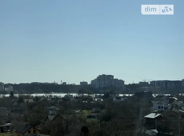 Квартира на вул. Левицького Романа, 12 в Івано-Франківську, ID 205735, фото №16