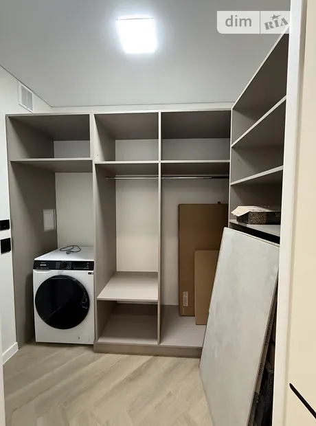 Квартира на вул. Левицького Романа, 12 в Івано-Франківську, ID 205735, фото №22