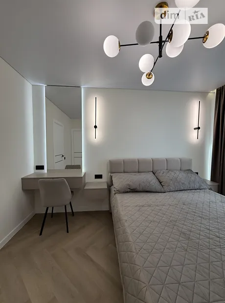 Квартира на вул. Левицького Романа, 12 в Івано-Франківську, ID 205735, фото №8