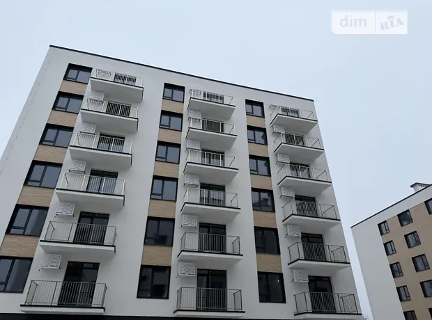 Квартира на вул. Левинського І в Івано-Франківську, ID 165600, фото №12