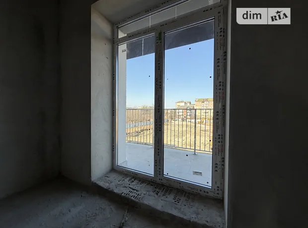 Квартира на вул. Левинського І в Івано-Франківську, ID 165600, фото №4