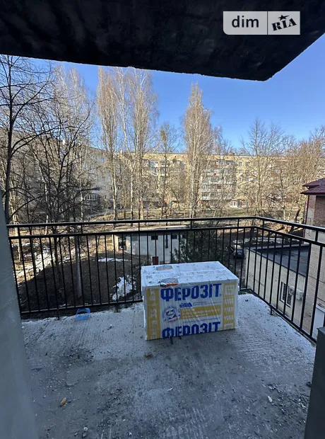 Квартира на шосе Львівське 51/2 в Хмельницькому, ID 246792, фото №3