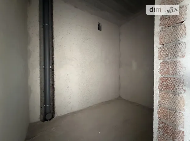 Квартира на вул. Левинського І в Івано-Франківську, ID 163037, фото №14