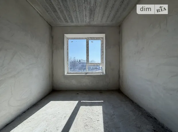 Квартира на вул. Левинського І в Івано-Франківську, ID 163037, фото №15