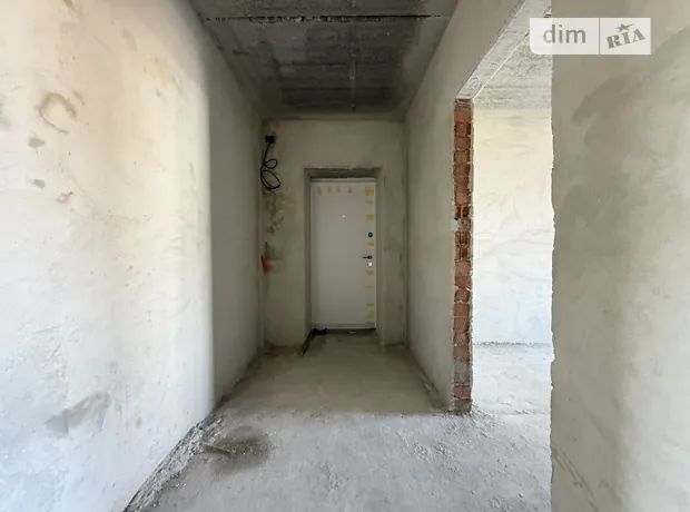 Квартира на вул. Левинського І в Івано-Франківську, ID 163037, фото №9