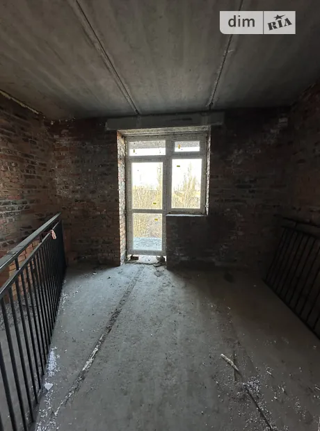 Квартира на шосе Львівське 51/2 в Хмельницькому, ID 236934, фото №5