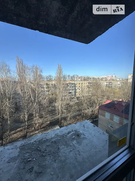 Квартира на шосе Львівське 51/2 в Хмельницькому, ID 236934, фото №6
