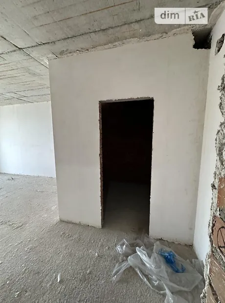 Квартира на вул. Богдана Хмельницького в Києві, ID 308238, фото №3