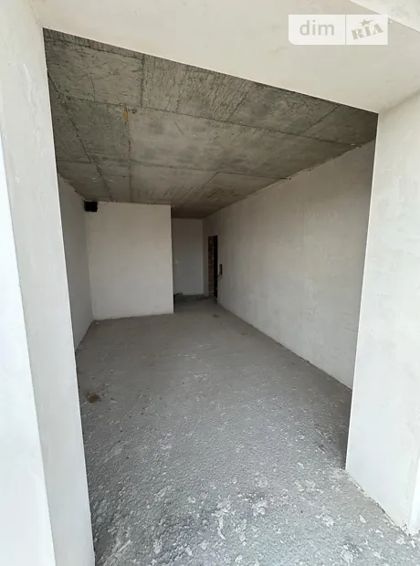Квартира на вул. Богдана Хмельницького в Києві, ID 308238, фото №4