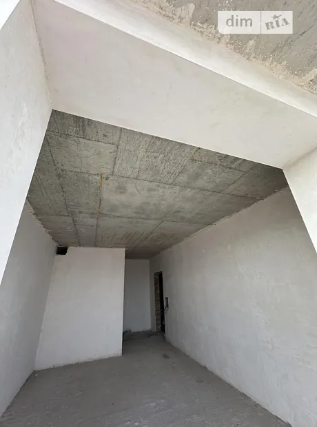 Квартира на вул. Богдана Хмельницького в Києві, ID 308238, фото №5