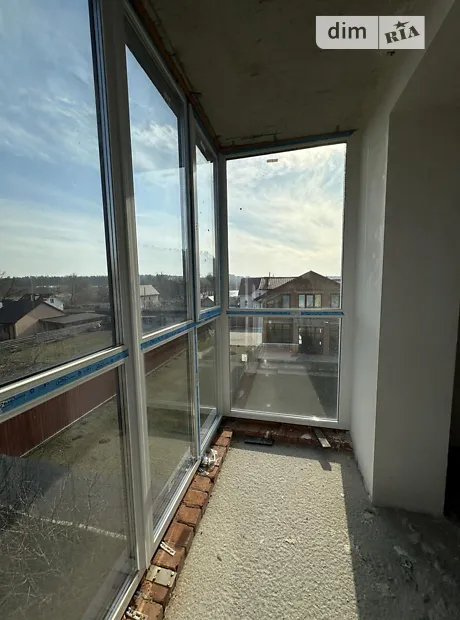 Квартира на вул. Богдана Хмельницького в Києві, ID 308238, фото №8