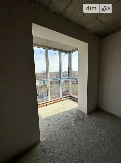 Квартира на вул. Богдана Хмельницького в Києві, ID 308238, фото №9