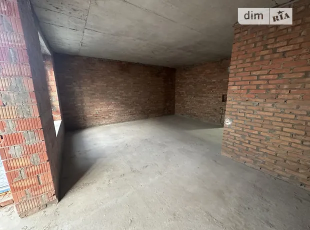 Квартира на вул. Богдана Хмельницького, ID 478762, фото №1