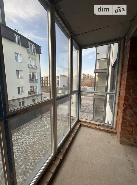 Квартира на вул. Богдана Хмельницького в Києві, ID 478762, фото №4