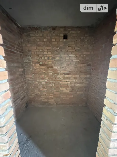 Квартира на вул. Богдана Хмельницького в Києві, ID 478762, фото №7