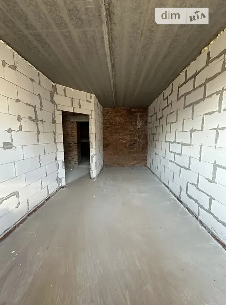 Квартира на шосе Львівське, 51/2 в Хмельницький, ID 352424, фото №2