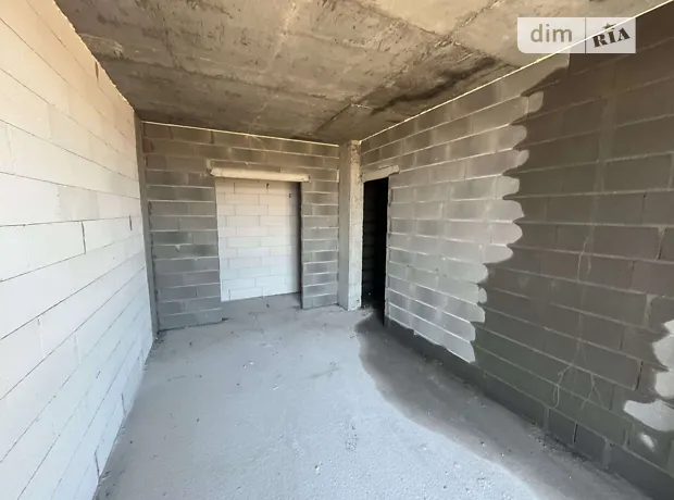 Квартира на вул. Кобилянської Ольги 1В/38 в Києві, ID 228880, фото №8