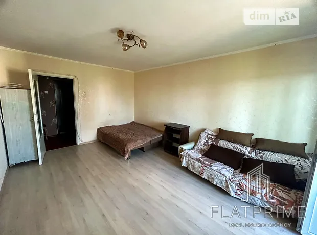 Квартира на вул. Академіка Єфремова, 7 в Києві, ID 191225, фото №3