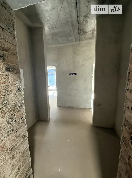 Квартира на вул. Тараса Шевченка, 113 в Івано-Франківську, ID 309979, фото №1