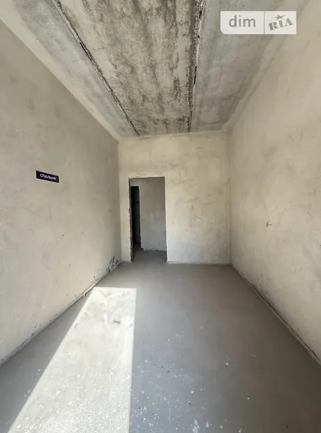 Квартира на вул. Тараса Шевченка, 113 в Івано-Франківську, ID 309979, фото №3