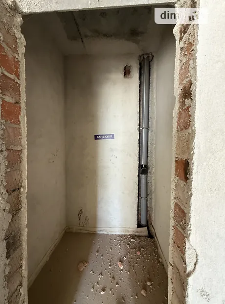 Квартира на вул. Тараса Шевченка, 113 в Івано-Франківську, ID 309979, фото №4