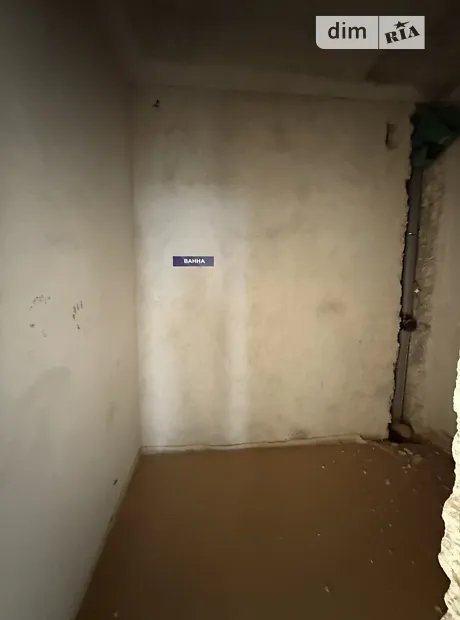 Квартира на вул. Тараса Шевченка, 113 в Івано-Франківську, ID 309979, фото №5