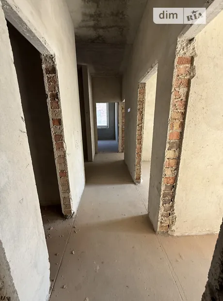 Квартира на вул. Тараса Шевченка, 113 в Івано-Франківську, ID 309979, фото №7