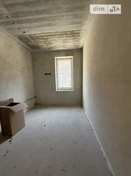 Квартира на вул. Тараса Шевченка, 113 в Івано-Франківську, ID 309979, фото №8