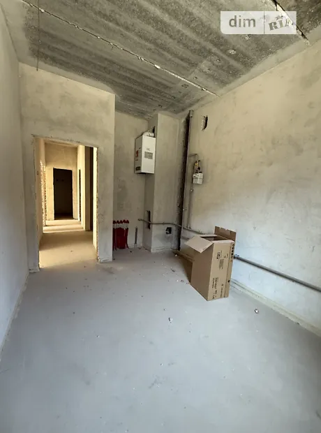 Квартира на вул. Тараса Шевченка, 113 в Івано-Франківську, ID 309979, фото №9