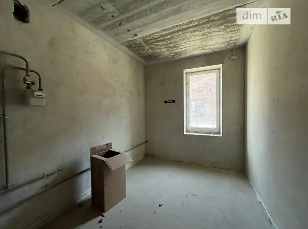 Квартира на вул. Тараса Шевченка, 115 в Івано-Франківську, ID 309980, фото №14