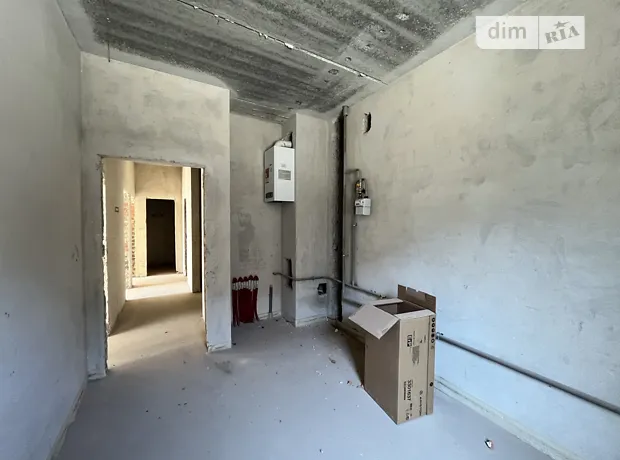 Квартира на вул. Тараса Шевченка, 115 в Івано-Франківську, ID 309980, фото №15