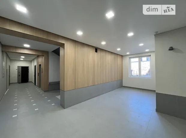 Квартира на вул. Тараса Шевченка, 115 в Івано-Франківську, ID 309980, фото №17