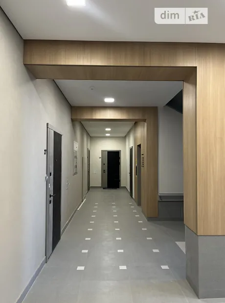 Квартира на вул. Тараса Шевченка, 115 в Івано-Франківську, ID 309980, фото №18