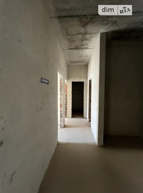 Квартира на вул. Тараса Шевченка, 115 в Івано-Франківську, ID 309980, фото №4