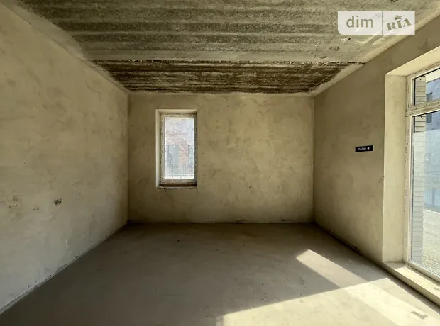 Квартира на вул. Тараса Шевченка, 115 в Івано-Франківську, ID 309980, фото №6