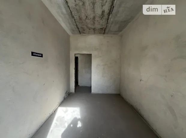 Квартира на вул. Тараса Шевченка, 115 в Івано-Франківську, ID 309980, фото №8