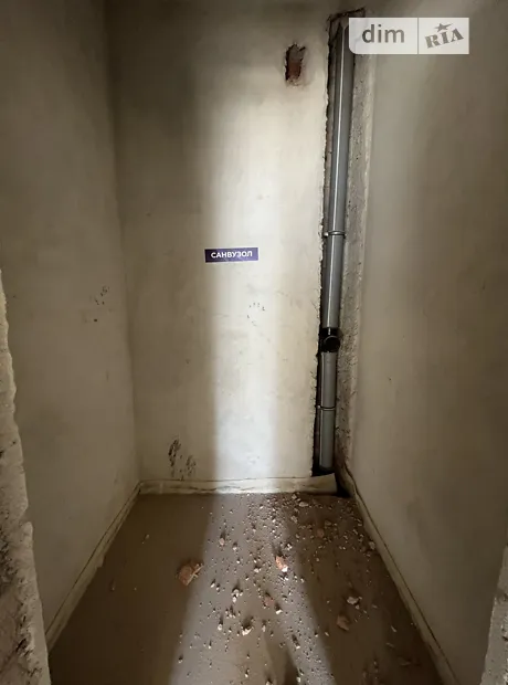 Квартира на вул. Тараса Шевченка, 115 в Івано-Франківську, ID 309980, фото №9