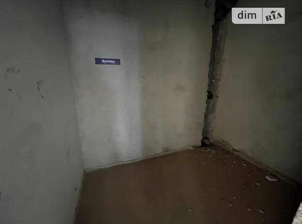 Квартира на вул. Тараса Шевченка, 115 в Івано-Франківську, ID 309980, фото №10